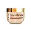 Mascarilla Keratina 250 Ml