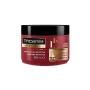Mascarilla Liso Keratina 300 Ml