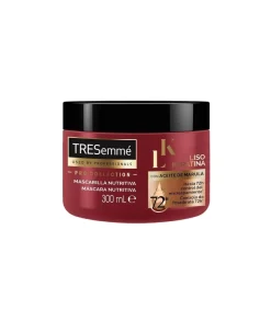 Mascarilla Liso Keratina 300 Ml
