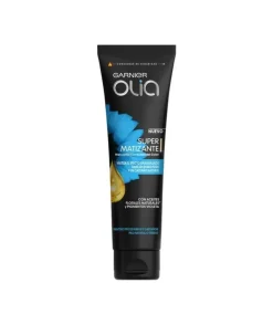 Mascarilla Matizante 150 Ml