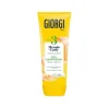 Mascarilla Nutritiva Curly 350 Ml