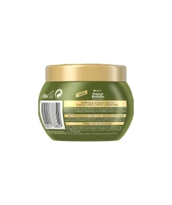 Mascarilla Oliva Mitica Cabello Seco 300 Ml