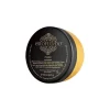 Mascarilla Oro Fluido 250 Ml