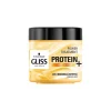 Mascarilla Protein 4 En 1 Karite 400 Ml