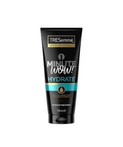 Mascarilla Purifica & Hidrata 1 Minuto Wow 170 Ml
