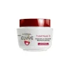Mascarilla Repair 5 300 Ml