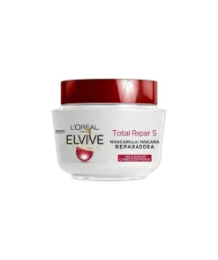 Mascarilla Repair 5 300 Ml