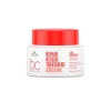 Mascarilla Repair Rescue 200 Ml