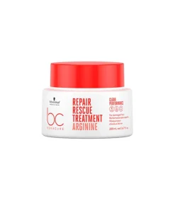 Mascarilla Repair Rescue 200 Ml