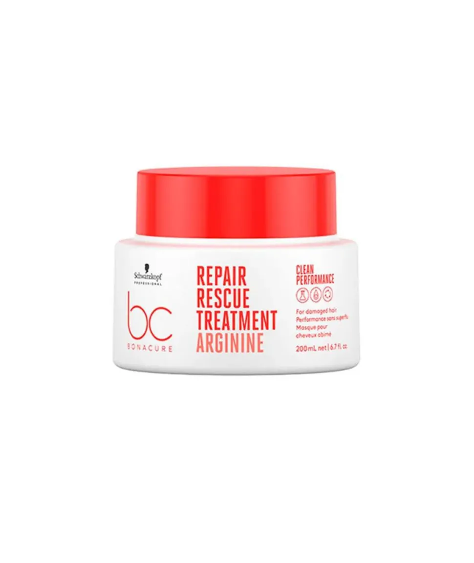 Mascarilla Repair Rescue 200 Ml