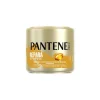 Mascarilla Repara Y Protege 300 Ml