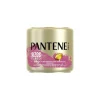 Mascarilla Rizos 300 Ml