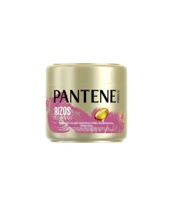 Mascarilla Rizos 300 Ml