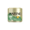 Mascarilla Suave Y Liso 300 Ml