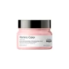 Mascarilla Vitamino Color 250 Ml