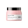 Mascarilla Vitamino Color 500 Ml