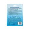 Mask Tissu Mascarilla De Tela Hydra Bomb Revitalizante
