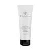 Masque Tenseur Ovale Lift 75 Ml