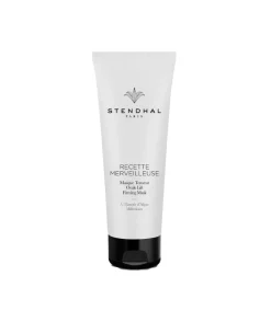 Masque Tenseur Ovale Lift 75 Ml
