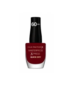 Master Piece Xpress Quick Dry 360