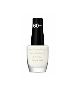 Master Piece Xpress Quick Dry 150