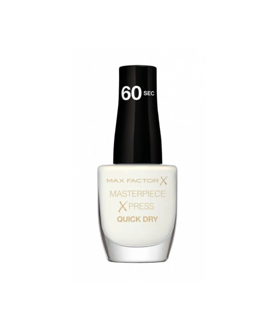 Master Piece Xpress Quick Dry 150