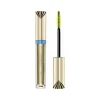 Masterpiece Lash Crown Máscara De Pestañas Waterproof Negro