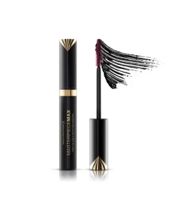 Masterpiece Max Máscara High Volume & Definition 001 Negro
