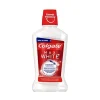 Max White Expert Enjuague Bucal 500 Ml