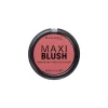 Maxi Blush Colorete 3 Wild Care