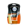 Men Crema Depilatoria De Ducha 150 Ml