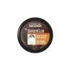 Men Expert Look Clasico Cera Fijación Fuerte 75 Ml