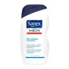 Men Gel De Ducha Piel Normal 475 Ml