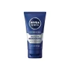 Men Protege & Cuida Crema Hidratante