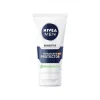 Men Sensitive Crema Hidratante