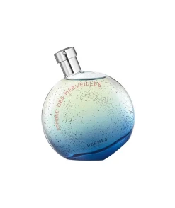 Merveilles L'Ombre Eau De Parfum 100 Ml