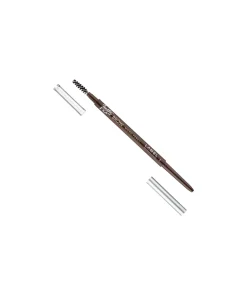 Microlapiz Para Cejas Insta 402