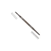 Microlapiz Para Cejas Insta 403