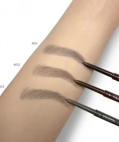 Microlapiz Para Cejas Insta 403