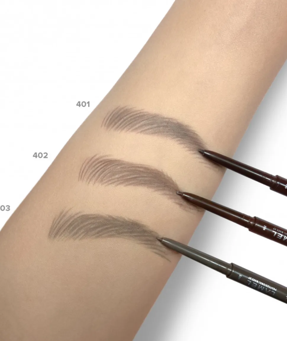Microlapiz Para Cejas Insta 403