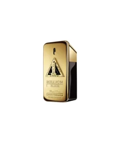 1Million Elixir Eau De Parfum 50 Ml