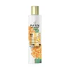 Miracle Cactus Champú 225 Ml