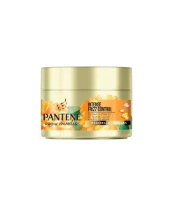 Miracle Cactus Mascarilla 160 Ml