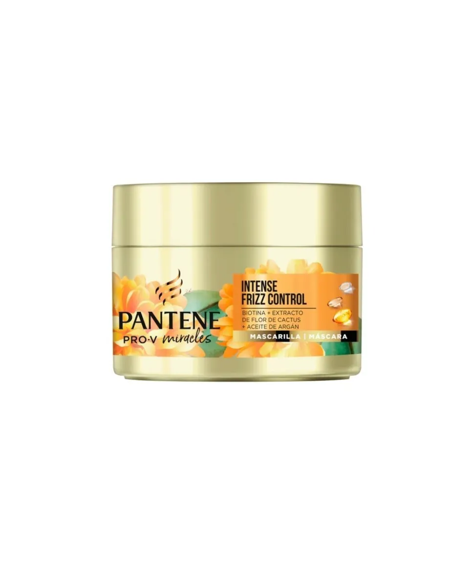 Miracle Cactus Mascarilla 160 Ml