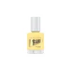 Miracle Pure Esmalte De Uñas 500