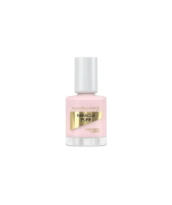 Miracle Pure Esmalte De Uñas 220