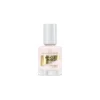 Miracle Pure Esmalte De Uñas 205