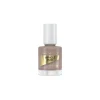 Miracle Pure Esmalte De Uñas 812