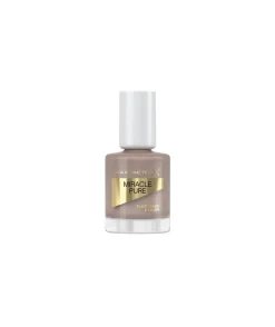 Miracle Pure Esmalte De Uñas 812