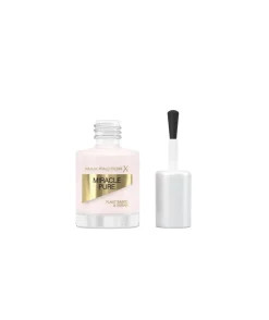 Miracle Pure Esmalte De Uñas 205